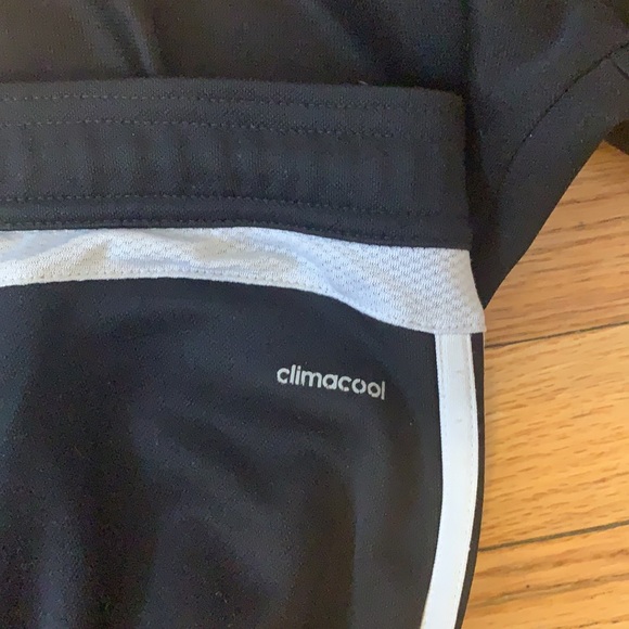 Adidas track pants - Picture 4 of 5